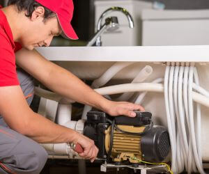 About Septic Pumping Service Campo Seco, CA